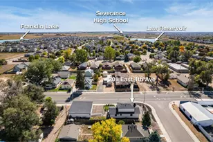 201 East 4th Ave, Severance, CO 80546 - Photo 37