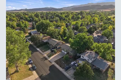 1119 Timber Ln, Fort Collins, CO 80521 - Photo 37