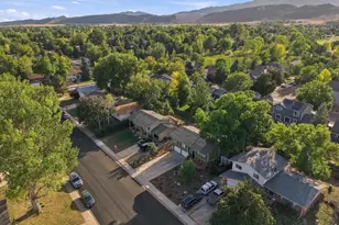 1119 Timber Ln, Fort Collins, CO 80521 - Photo 37