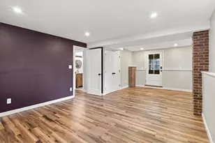 1119 Timber Ln, Fort Collins, CO 80521 - Photo 21