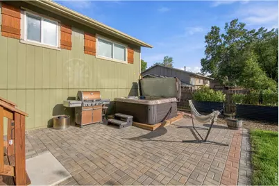 1119 Timber Ln, Fort Collins, CO 80521 - Photo 33