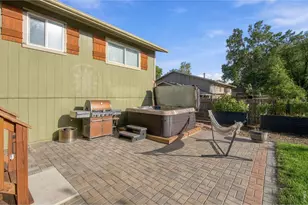1119 Timber Ln, Fort Collins, CO 80521 - Photo 33