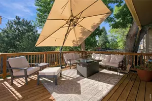 1119 Timber Ln, Fort Collins, CO 80521 - Photo 31