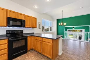 446 Ptarmigan St, Severance, CO 80550 - Photo 9