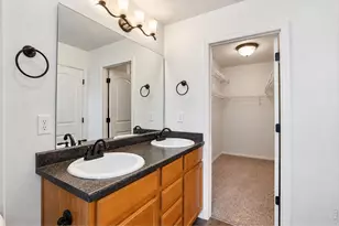 446 Ptarmigan St, Severance, CO 80550 - Photo 23