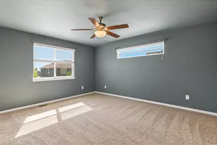 446 Ptarmigan St, Severance, CO 80550 - Photo 21