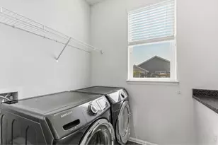 446 Ptarmigan St, Severance, CO 80550 - Photo 31