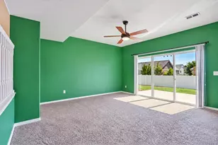446 Ptarmigan St, Severance, CO 80550 - Photo 15
