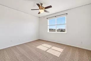446 Ptarmigan St, Severance, CO 80550 - Photo 27