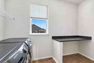 446 Ptarmigan St, Severance, CO 80550 - Photo 33