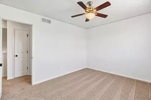 446 Ptarmigan St, Severance, CO 80550 - Photo 27