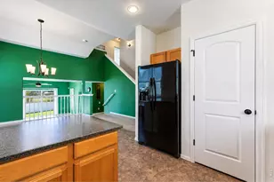 446 Ptarmigan St, Severance, CO 80550 - Photo 11
