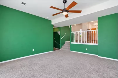 446 Ptarmigan St, Severance, CO 80550 - Photo 17