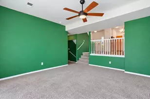 446 Ptarmigan St, Severance, CO 80550 - Photo 17