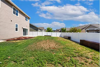 446 Ptarmigan St, Severance, CO 80550 - Photo 37