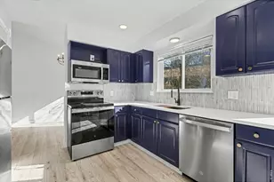 3174 W 11th Ave Dr, Broomfield, CO 80020 - Photo 17