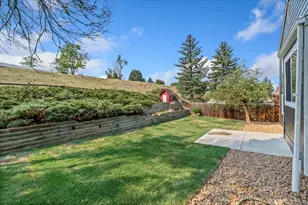 3174 W 11th Ave Dr, Broomfield, CO 80020 - Photo 9