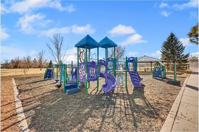 3174 W 11th Ave Dr, Broomfield, CO 80020 - Photo 31