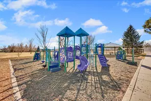3174 W 11th Ave Dr, Broomfield, CO 80020 - Photo 31