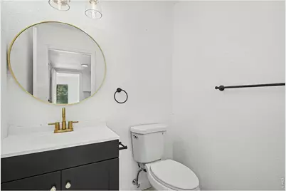 3174 W 11th Ave Dr, Broomfield, CO 80020 - Photo 21