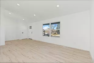 3174 W 11th Ave Dr, Broomfield, CO 80020 - Photo 11