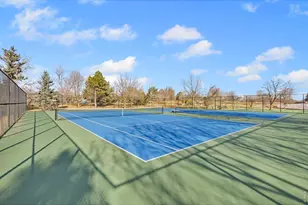 3174 W 11th Ave Dr, Broomfield, CO 80020 - Photo 33