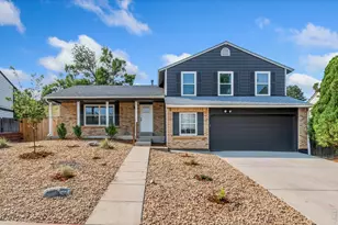 3174 W 11th Ave Dr, Broomfield, CO 80020 - Photo 1