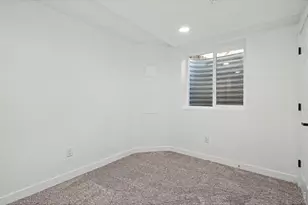 3174 W 11th Ave Dr, Broomfield, CO 80020 - Photo 23