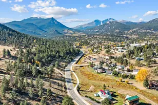 1601 Fish Creek Rd, Estes Park, CO 80517 - Photo 43