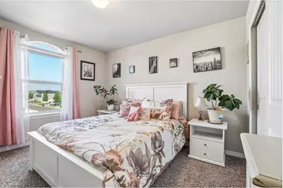 4988 Priors Dr, Windsor, CO 80550 - Photo 21