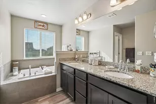 4988 Priors Dr, Windsor, CO 80550 - Photo 17