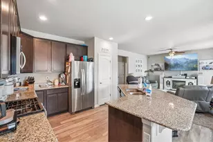 4988 Priors Dr, Windsor, CO 80550 - Photo 9