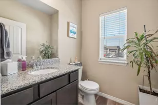 4988 Priors Dr, Windsor, CO 80550 - Photo 11