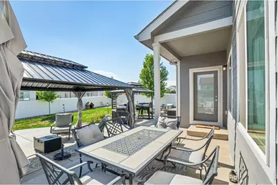 4988 Priors Dr, Windsor, CO 80550 - Photo 29