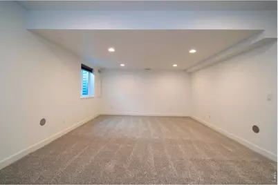 5371 Kellan Way, Timnath, CO 80547 - Photo 37