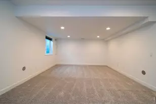 5371 Kellan Way, Timnath, CO 80547 - Photo 37