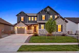 5371 Kellan Way, Timnath, CO 80547 - Photo 1
