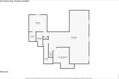 5371 Kellan Way, Timnath, CO 80547 - Photo 49