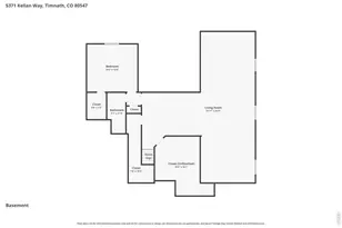5371 Kellan Way, Timnath, CO 80547 - Photo 49