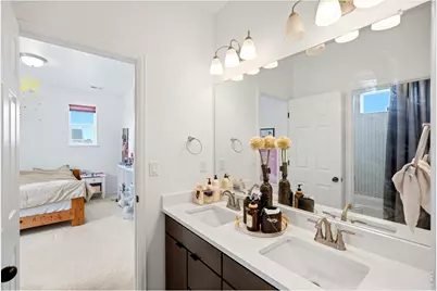 5371 Kellan Way, Timnath, CO 80547 - Photo 27
