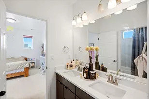 5371 Kellan Way, Timnath, CO 80547 - Photo 27