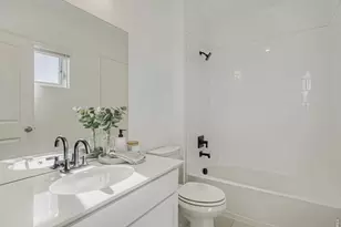 1002 Schlagel St, Fort Collins, CO 80524 - Photo 15