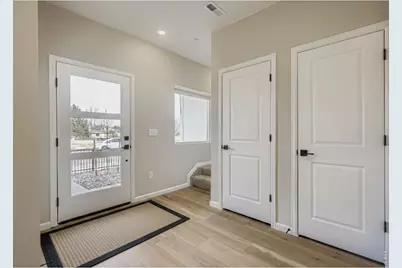1002 Schlagel St #5, Fort Collins, CO 80524 - Photo 3