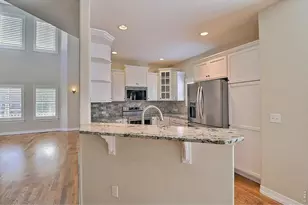 1106 Crescent Dr, Windsor, CO 80550 - Photo 9