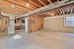 1106 Crescent Dr, Windsor, CO 80550 - Photo 35