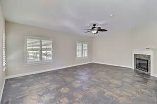 1106 Crescent Dr, Windsor, CO 80550 - Photo 19