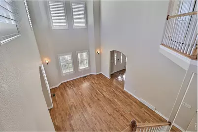 1106 Crescent Dr, Windsor, CO 80550 - Photo 23