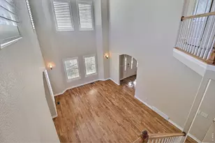 1106 Crescent Dr, Windsor, CO 80550 - Photo 23