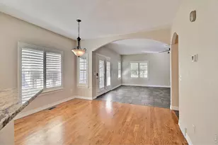 1106 Crescent Dr, Windsor, CO 80550 - Photo 17