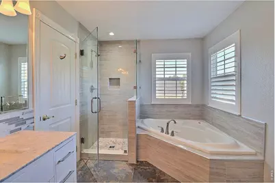 1106 Crescent Dr, Windsor, CO 80550 - Photo 27